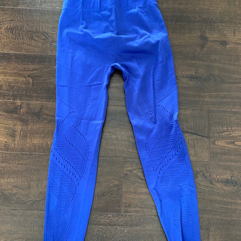 Fabletics leggings